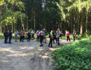 2021 ringwanderung tag2 52 20211007