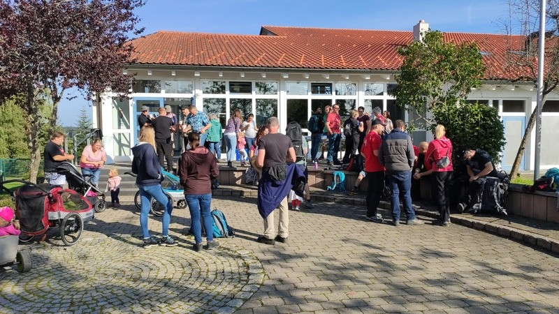 2021 ringwanderung tag3 1 20211007